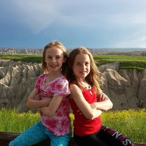 Meet your Posher, Lana